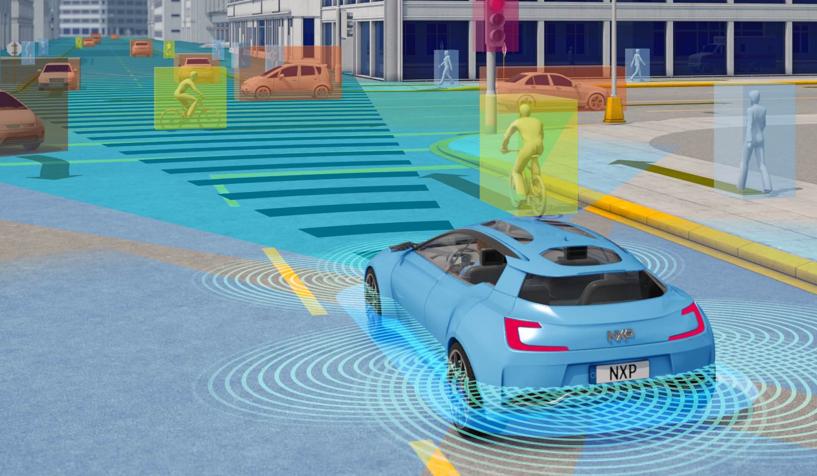 Are autonomous vehicles safe? EV Mojo