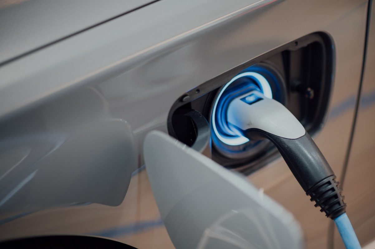 Origin Energy Begins $2.9m Trial of 150 EV Smart Chargers