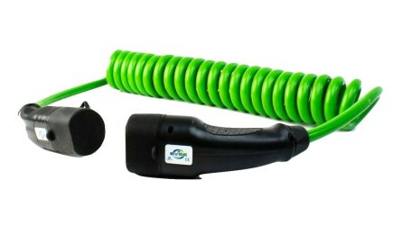 Best Type-2 EV Charging Cables in Australia & Buying Guide