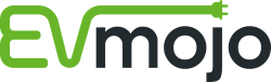 EVmojo logo