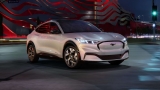 9 Electric SUVs Coming to Australia From 2022 Worth Waiting For