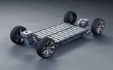 What’s Behind GM’s Ultium EV Battery?